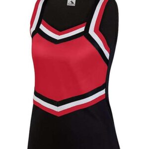 Augusta Sportswear Women's Pike Cheer Shell