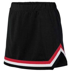 Augusta Sportswear Women's Pike Cheer Skirt