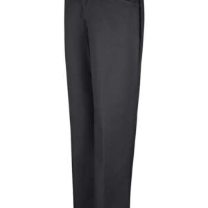 Red Kap Women's Work N Motion Pants