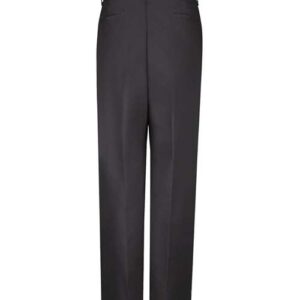 Red Kap Men's Work Nmotion® Pants