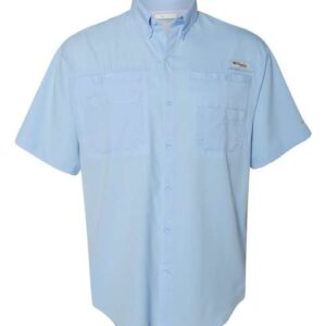 Columbia Men's PFG Tamiami™ II Short Sleeve Shirt