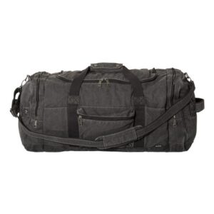 DRI DUCK Expedition Duffel Bag