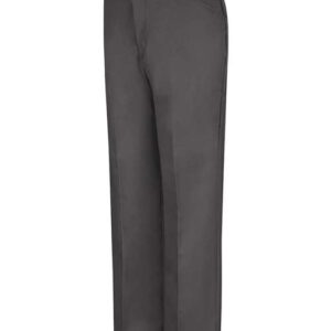Red Kap Men's Jean Cut Pants