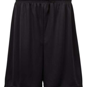 C2 Sport Men's Sport 7" Performance Shorts