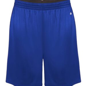 Badger 2002 - Youth Ultimate SoftLock™ Shorts