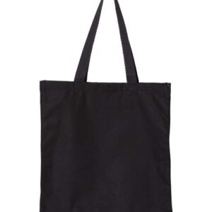 OAD Promotional Shopper Tote