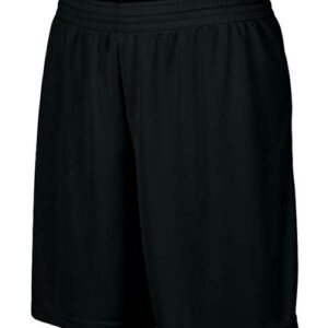 Augusta Sportswear Women's Octane Shorts