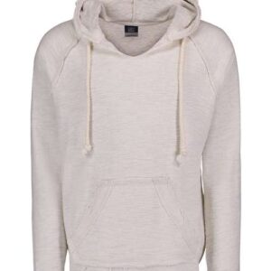 MV Sport Unisex Bonfire Baja Terry Hooded Sweatshirt