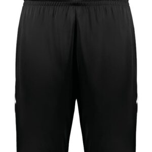 Augusta Sportswear Unisex Alley-Oop Reversible Shorts