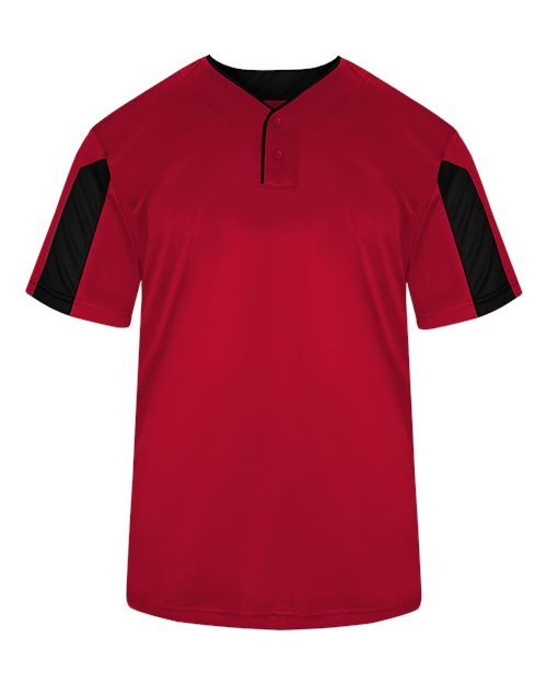 Alleson Athletic Youth Striker Placket - Image 12