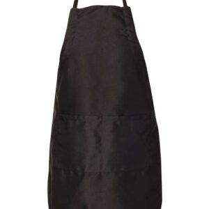 Liberty Bags Splatter Armor Apron