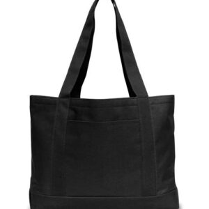 Liberty Bags P&O Cruiser Tote