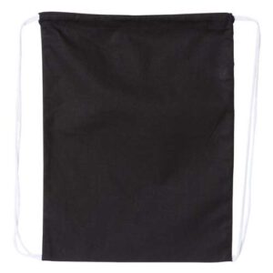 OAD Economical Sport Pack