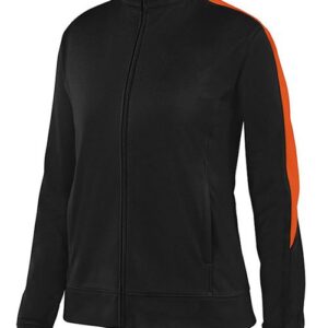 Augusta Sportswear 4397 - Women's Medalist 2.0 Jacket