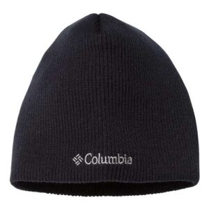 Columbia Whirlibird™ Watch Cap Beanie
