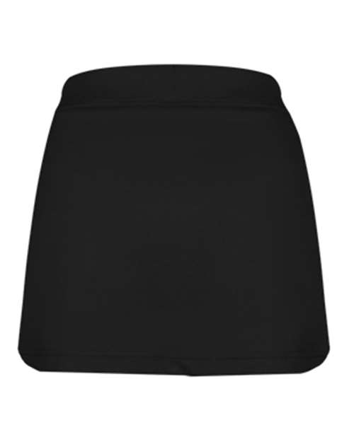 Badger Women's Skort - Image 2