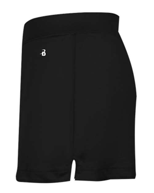 Badger Women's Skort - Image 3
