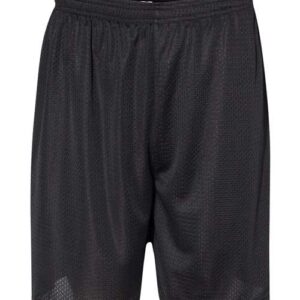 C2 Sport Men's Mesh 7" Shorts