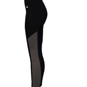 Badger Women's Panel Tights