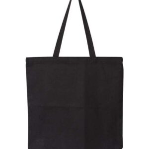 OAD Gusseted Tote