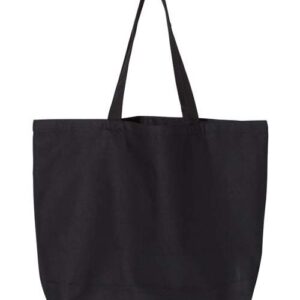 OAD Jumbo Tote