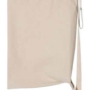 OAD Medium Laundry Bag