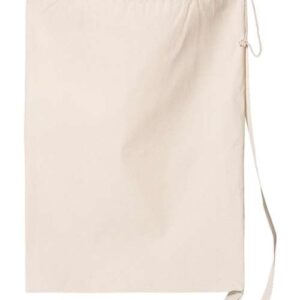 OAD Large Laundry Bag