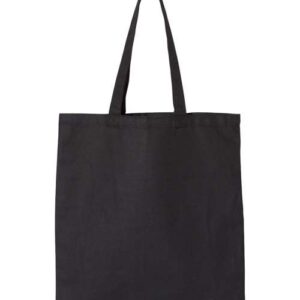 OAD Tote Bag