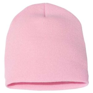 YP Classics 8 1/2" Beanie
