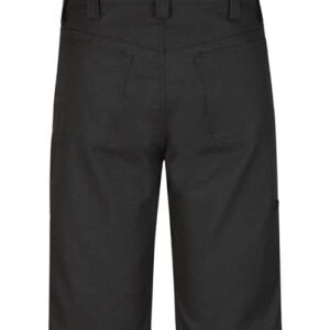 Red Kap Men's Lightweight Crew Shorts