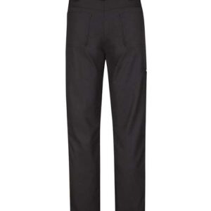Red Kap Men's Lightweight Crew Pants