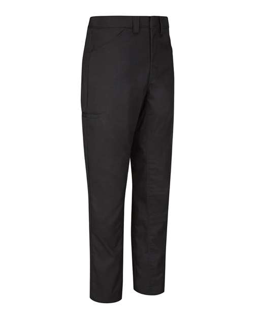 Red Kap Men's Lightweight Crew Pants - Image 3