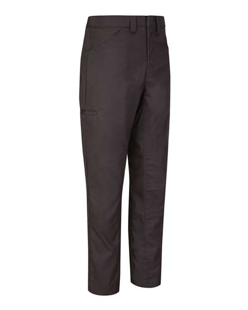 Red Kap Men's Lightweight Crew Pants - Image 7