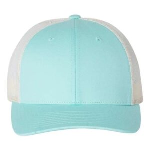Richardson Low Pro Trucker Cap