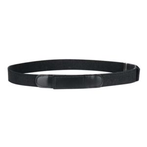 Red Kap Webbed Adjustable Belt