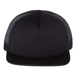 Richardson Foamie Trucker Cap