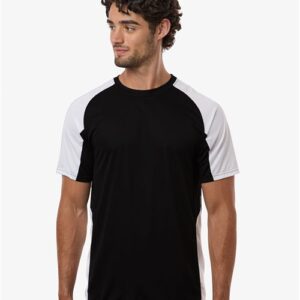 Augusta Sportswear 1517 - Men's Cutter Jersey