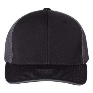 Richardson Pulse Sportmesh R-Flex Cap
