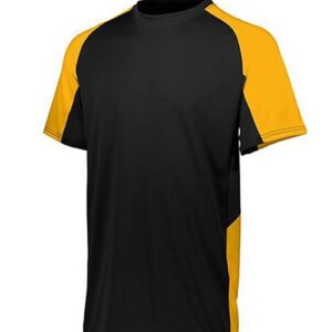 Augusta Sportswear 1518 - Youth Cutter Jersey