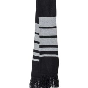 Sportsman Soccer Scarf