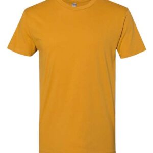 Next Level Cotton T-Shirt