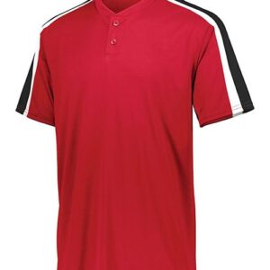 Augusta Sportswear 1557 - Men's Power Plus Jersey 2.0
