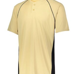 Augusta Sportswear 1561 - Youth Limit Jersey