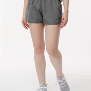 Augusta Sportswear 2430 - Women's Wayfarer Shorts