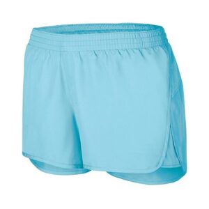 Augusta Sportswear 2431 - Girls' Wayfarer Shorts