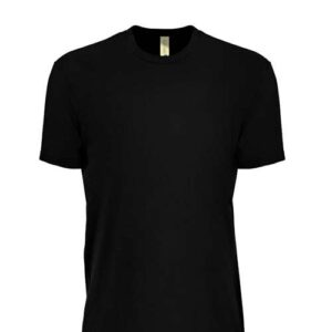 Next Level Unisex Eco Performance T-Shirt