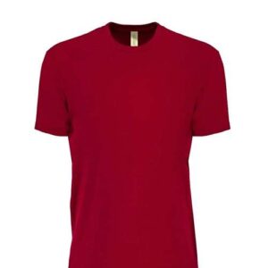 Next Level Unisex Eco Performance T-Shirt