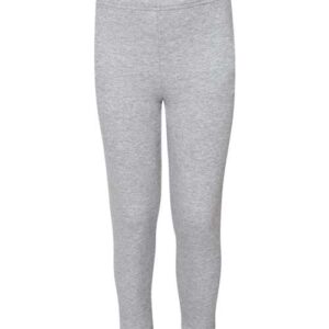 JERZEES Youth NuBlend® Joggers