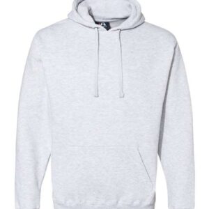 J. America Men's Premium Hooded Sweatshirt