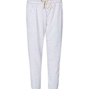 J. America Women’s Relay Joggers
